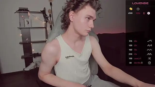 Da scin online show from 11/23/25, 03:12