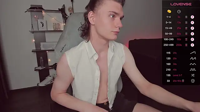 Da scin online show from 11/26/25, 12:22