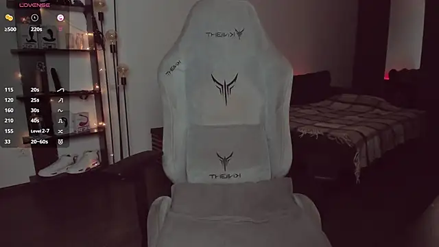 Da scin online show from 03/28/26, 07:35