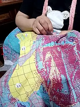 love sex 05 online show from 09/17/25, 01:24