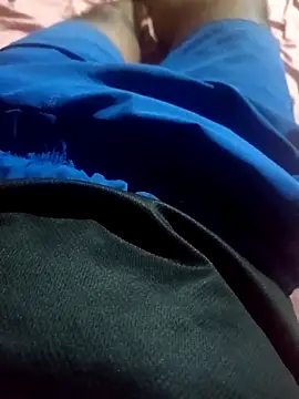 Snapshot of jocafe1995 chatting on 09/20/25, 05:41 jocafe1995 online show from 09/20/25, 05:41