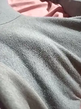 Snapshot of jocafe1995 chatting on 09/21/25, 04:36 jocafe1995 online show from 09/21/25, 04:36