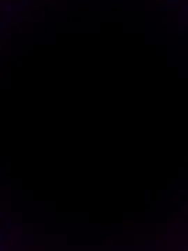 jocafe1995 online show from 02/13/26, 01:23