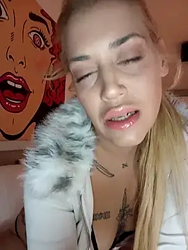 hacheacca online show from 11/06/25, 09:26