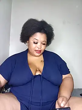 Sexybella-97 online show from 09/16/25, 05:03