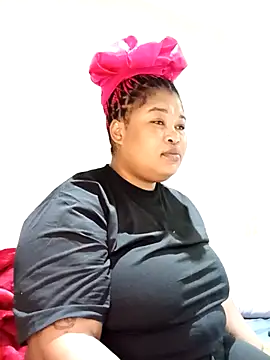 Sexybella-97 online show from 09/29/25, 07:51