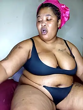 Sexybella-97 online show from 10/04/25, 05:22