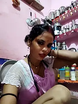 Cut ragni online show from 10/05/25, 05:33
