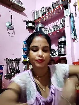Cut ragni online show from 10/06/25, 05:43