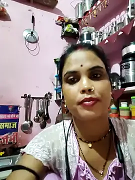Cut ragni online show from 10/09/25, 06:28