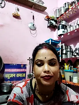 Cut ragni online show from 10/15/25, 05:35
