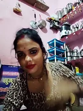 Cut ragni online show from 10/16/25, 04:08