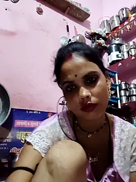Cut ragni online show from 10/18/25, 05:25