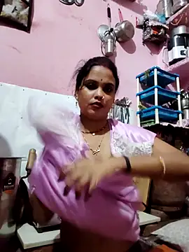 Cut ragni online show from 10/23/25, 05:12