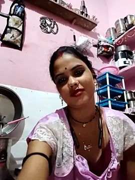 Cut ragni online show from 10/24/25, 10:06