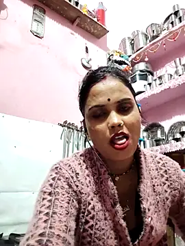 Snapshot of Cut_ragni chatting on 11/21/25, 05:00 Cut ragni online show from 11/21/25, 05:00