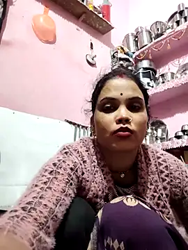 Snapshot of Cut_ragni chatting on 11/27/25, 05:37 Cut ragni online show from 11/27/25, 05:37