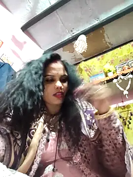 Cut ragni online show from 12/21/25, 05:20