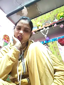 Cut ragni online show from 01/13/26, 06:02