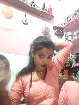 Cut ragni online show from 03/09/26, 05:28