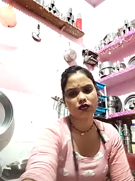 Cut ragni online show from 03/12/26, 04:57