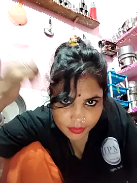 Cut ragni online show from 03/13/26, 05:30