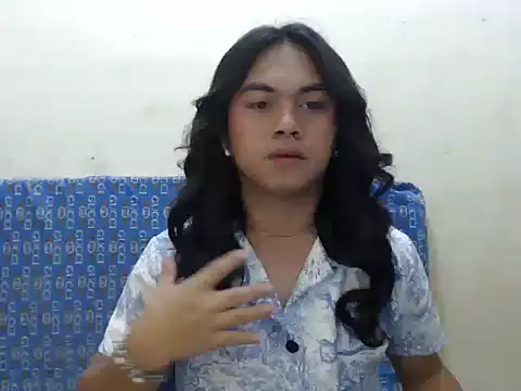 Snapshot of Asian_ashley04 chatting on 03/14/26, 09:04 Asian ashley04 online show from 03/14/26, 09:04