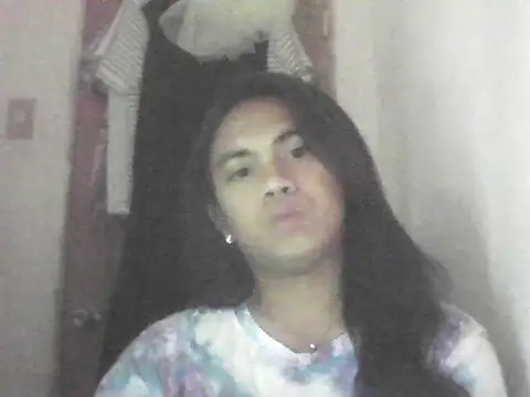 Snapshot of Asian_ashley04 chatting on 04/14/26, 03:45 Asian ashley04 online show from 04/14/26, 03:45