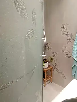 Snapshot of Solek56 chatting on 10/13/25, 06:08 Solek56 online show from 10/13/25, 06:08