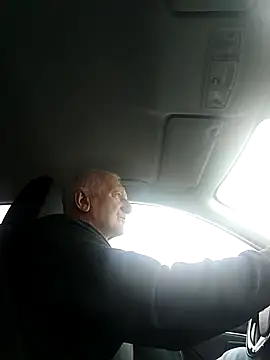 Snapshot of Solek56 chatting on 11/10/25, 07:51 Solek56 online show from 11/10/25, 07:51