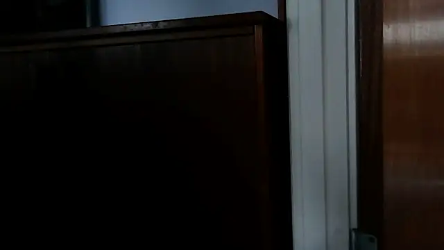 Solek56 online show from 12/23/25, 10:57