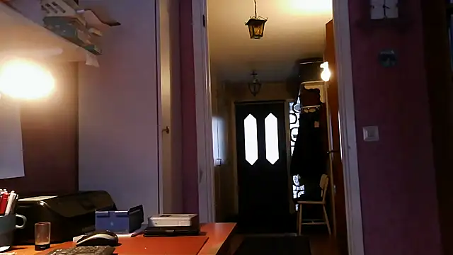 Solek56 online show from 01/07/26, 07:55