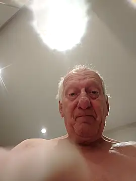 Solek56 online show from 02/02/26, 07:12