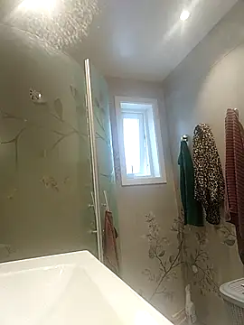 Solek56 online show from 02/16/26, 08:10