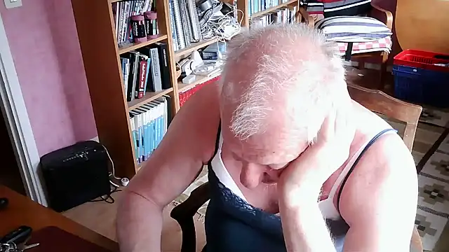 Solek56 online show from 03/19/26, 10:30