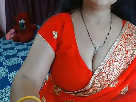 Snapshot of Hot_anika_ chatting on 06/13/26, 08:29 Hot anika online show from 06/13/26, 08:29
