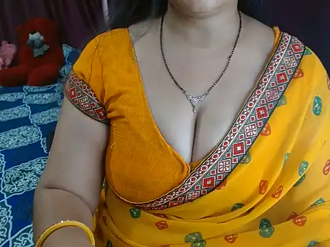 Snapshot of Hot_anika_ chatting on 06/25/26, 07:40 Hot anika online show from 06/25/26, 07:40