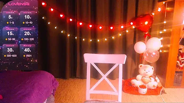 Snapshot of Crystal2207 chatting on 03/15/26, 02:28 Crystal2207 online show from 03/15/26, 02:28