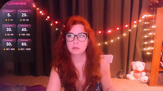 Snapshot of Crystal2207 chatting on 04/24/26, 01:19 Crystal2207 online show from 04/24/26, 01:19