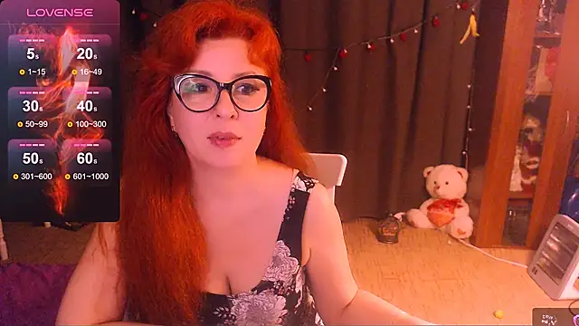Snapshot of Crystal2207 chatting on 07/09/26, 12:15 Crystal2207 online show from 07/09/26, 12:15