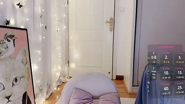 charlotte520 online show from 09/30/25, 12:37