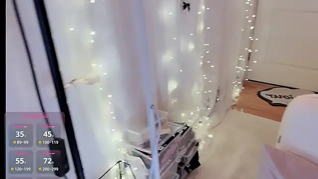 charlotte520 online show from 01/06/26, 12:47