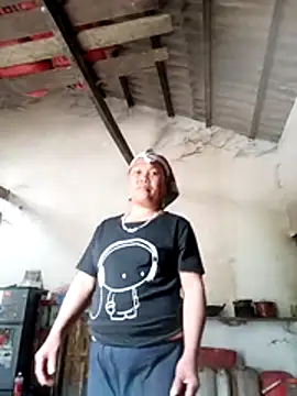 Chubbyhoney1 online show from 03/25/26, 05:35