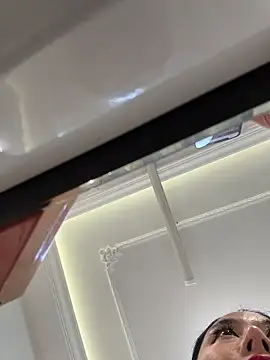 Snapshot of Candice888 chatting on 01/11/26, 02:55 Candice888 online show from 01/11/26, 02:55