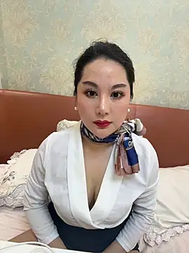 Snapshot of Candice888 chatting on 01/17/26, 12:54 Candice888 online show from 01/17/26, 12:54