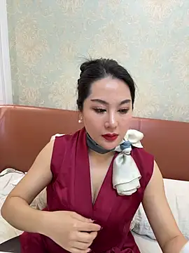 Snapshot of Candice888 chatting on 01/19/26, 12:31 Candice888 online show from 01/19/26, 12:31