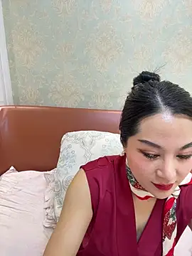 Snapshot of Candice888 chatting on 02/03/26, 02:33 Candice888 online show from 02/03/26, 02:33