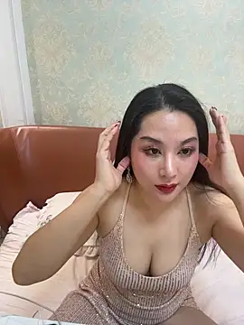 Snapshot of Candice888 chatting on 02/06/26, 01:36 Candice888 online show from 02/06/26, 01:36