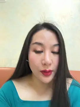 Snapshot of Candice888 chatting on 02/23/26, 09:39 Candice888 online show from 02/23/26, 09:39