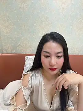 Snapshot of Candice888 chatting on 03/04/26, 10:21 Candice888 online show from 03/04/26, 10:21